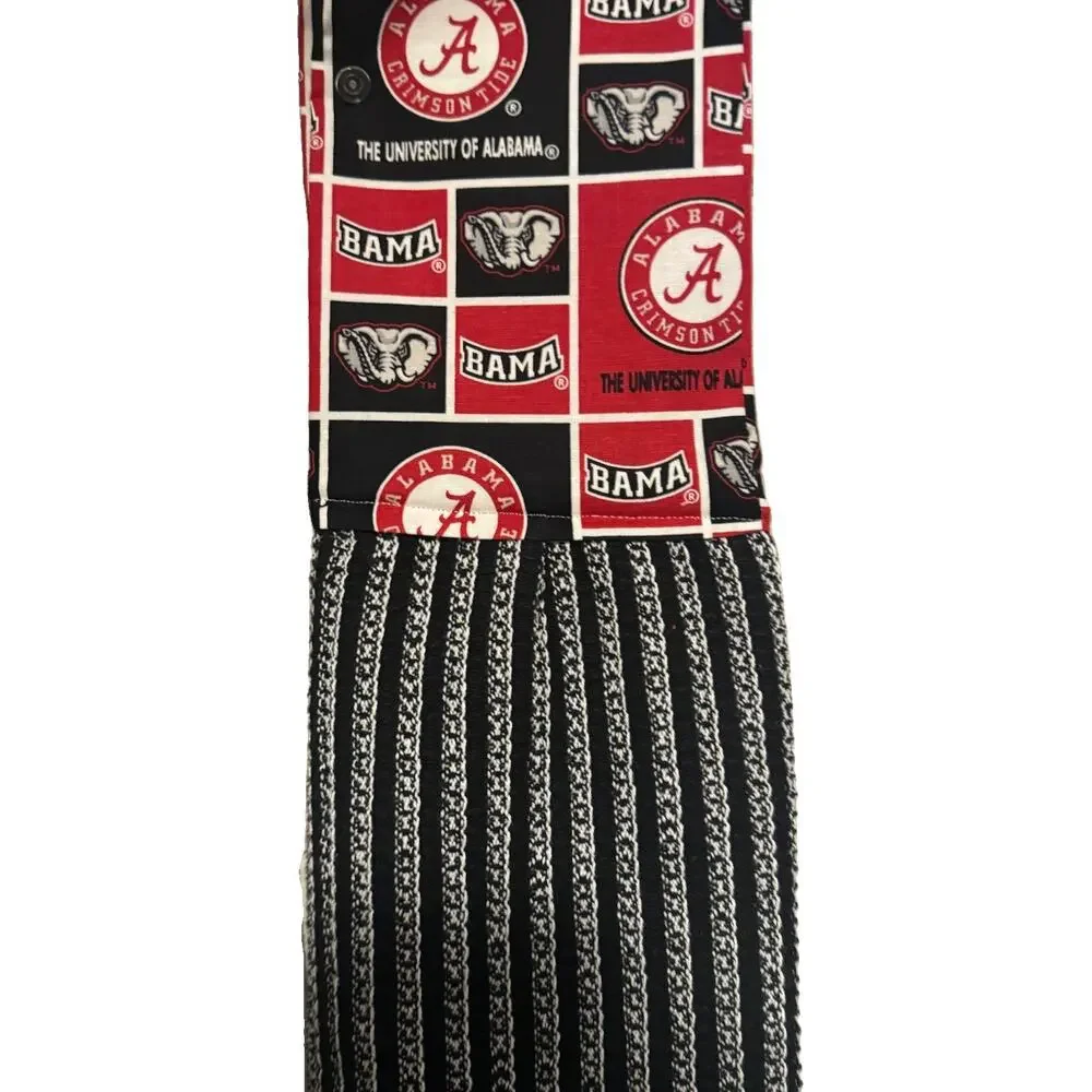 Unbranded alabama bama